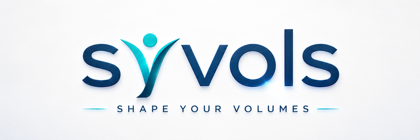 Syvols
